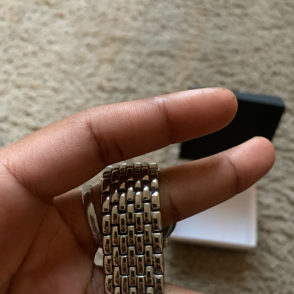 Watch - Picture 8 of 9
